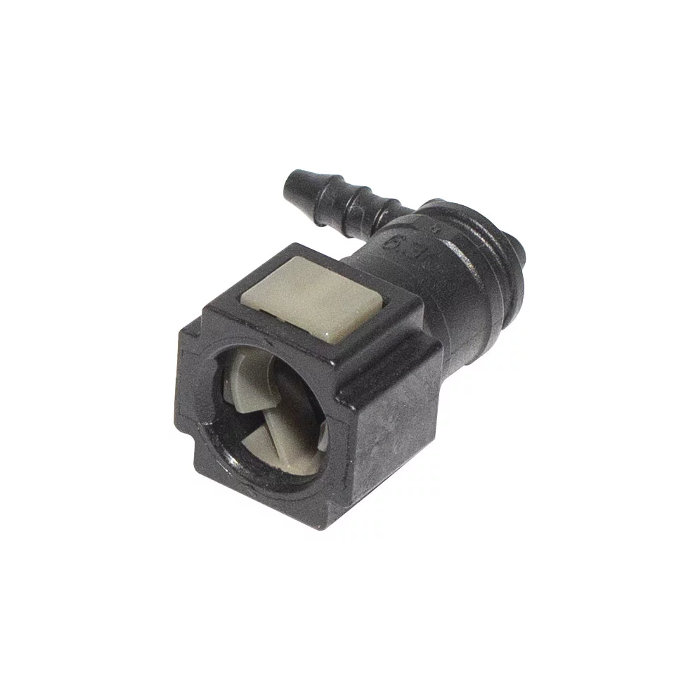 купить Рк трубок полиамидных Camozzi d  6