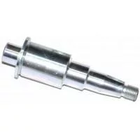 купить Вал ведомой шестерни привода ТНВД Евро (d 30 мм) / КМД