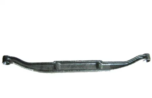 купить Балка поддерживающей опоры 6422