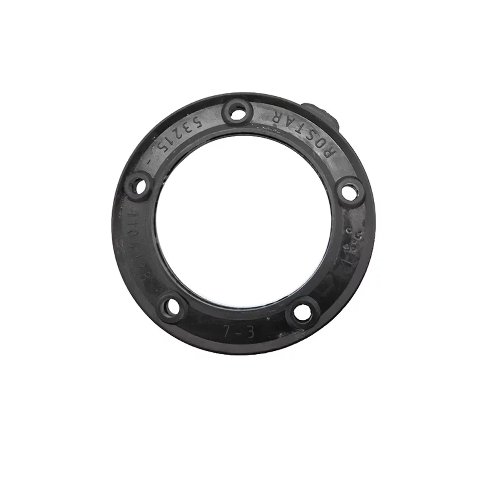 купить Прокладка топливного бака / РОСТАР