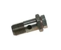 купить Клапан перепускной Завод