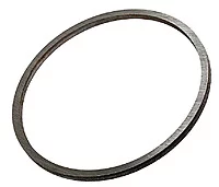 купить Втулка шестерни 3-й перед.втор.вала 239;ф85х92