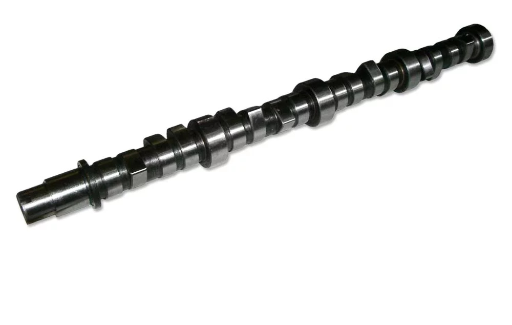 купить Распредвал / г. Москва