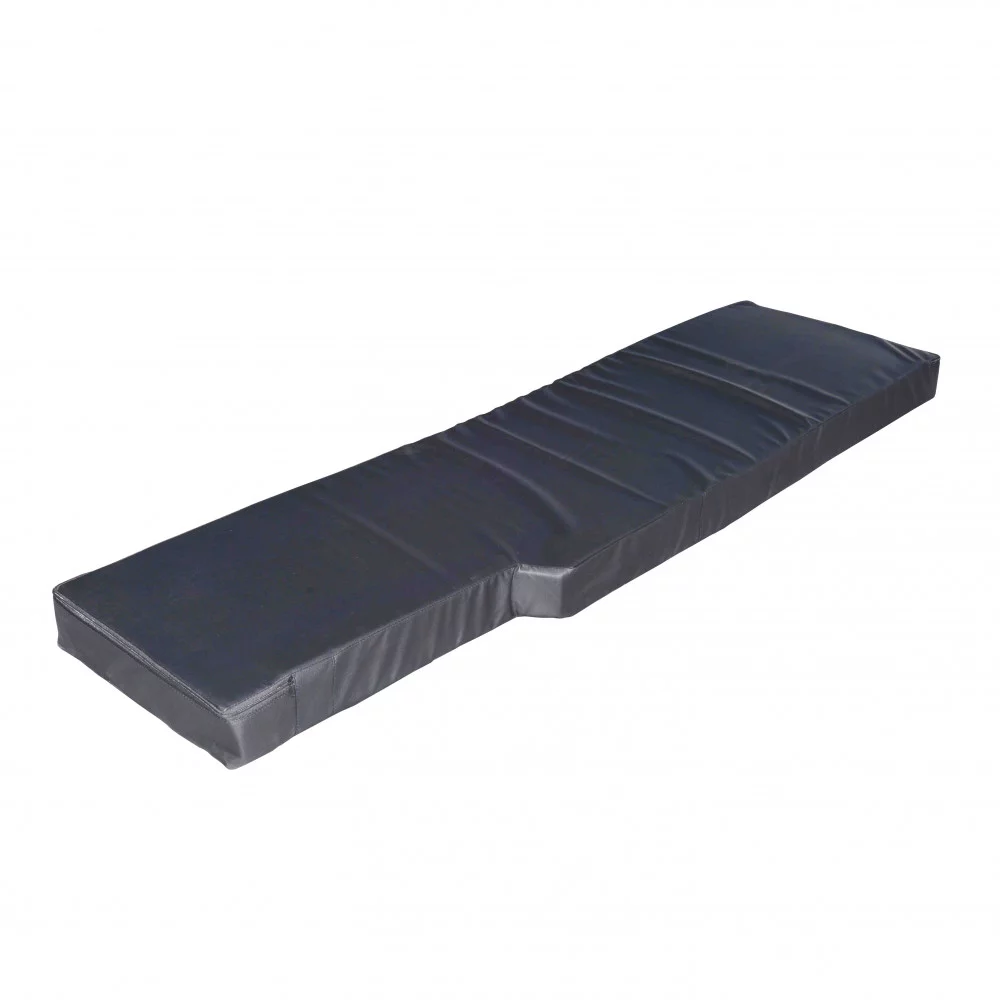 купить Матрац спальника 80 мм 