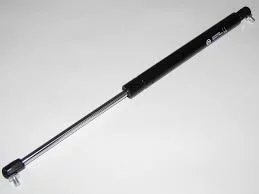 купить Газовый упор облицовки 5440 (275*450мм)