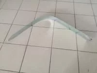 купить Хомут топливного бака на 5490 (-01) длина - 1332мм / ширина - 50мм / ПАО КамАЗ