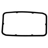 купить Прокладка поддона (масляного картера) 4ISBe, 4ISDe