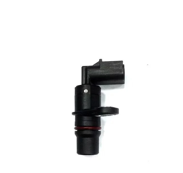 фото датчик положения коленвала газ-3310 "валдай", камаз дв.cummins (4307346/4327230) / foton 2872277 