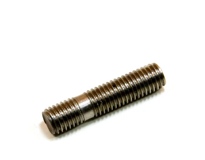 купить Шпилька ТКР М10х1.5-10/М10х1.5-45