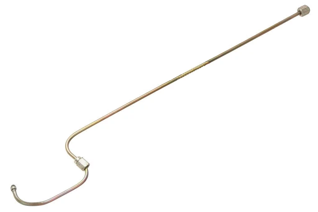 купить Трубка ТНВД 240