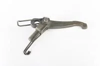 фото узел корзины сцепления в сборе / пао камаз/сборка 14-1601086 