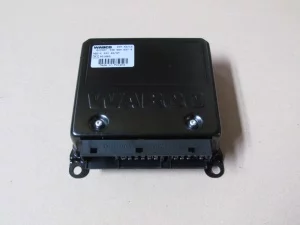 фото блок абс wabco 446 004 637 0 446 004 637 0 