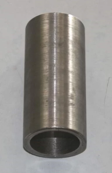 купить Втулка ушка передней рессоры(втулка гроднамид)