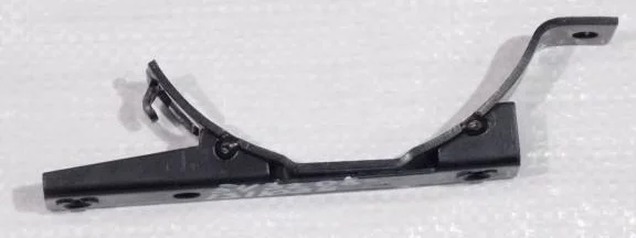 купить Опора расширительного бачка н/о