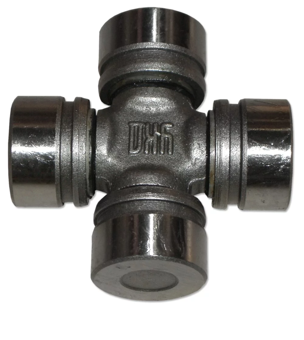 купить Крестовина рулевого кард. в сборе / г. Москва