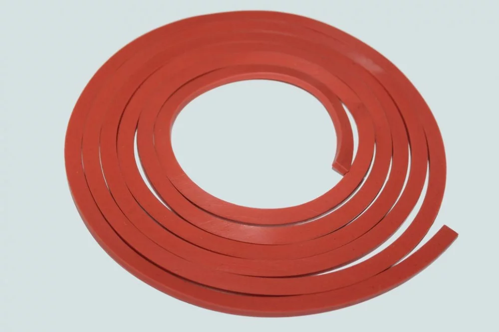 фото прокладка клапанной крышки (6ct) dvmark 3905449 