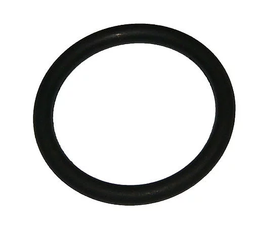 купить Кольцо 050-060 механ.блокир. сред. и зад.м.(силик)