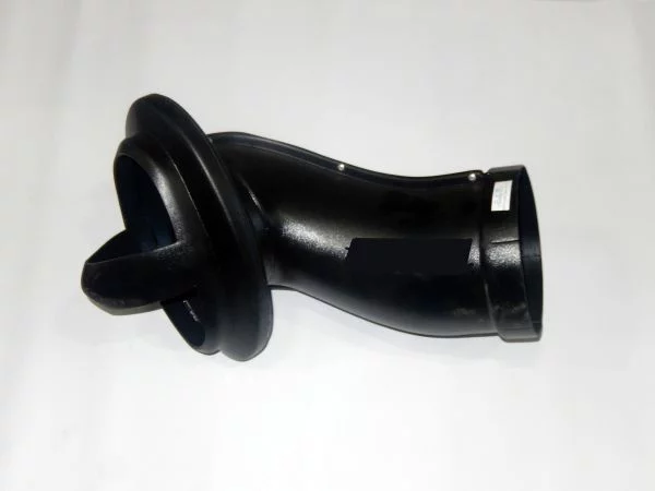 купить Переходник воздухозаборника на 6520 / СТА