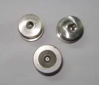 купить Клапан нагнетательный ЗАВОД