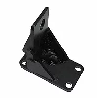 купить Кронштейн крепления двигателя н/о перед 536