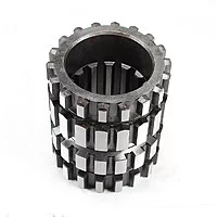 заказать Каретка  делителя КПП 238А купить Каретка  делителя КПП 238А