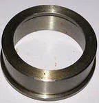 купить Гнездо подшипника 238М (высокое) h=45