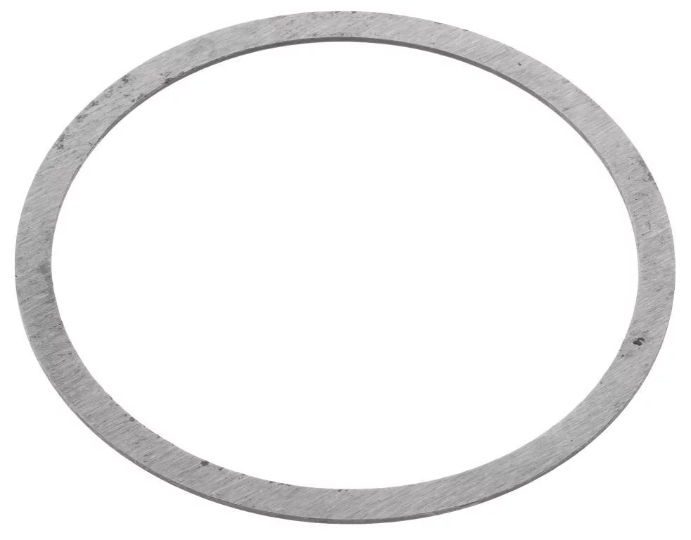 купить Шайба регулировочная 030