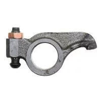 купить Коромысло головки блока старого образца голое