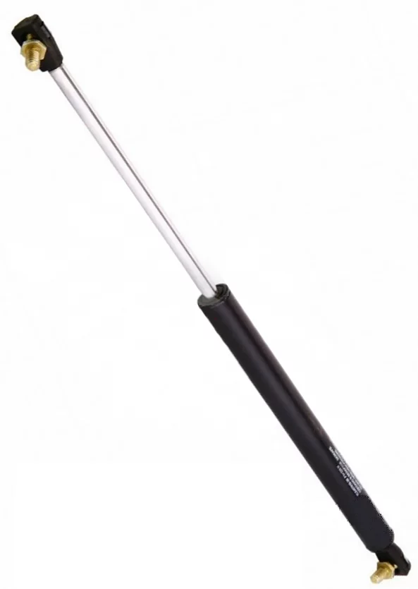 купить Газовый упор облицовки и спаль.места (500мм)