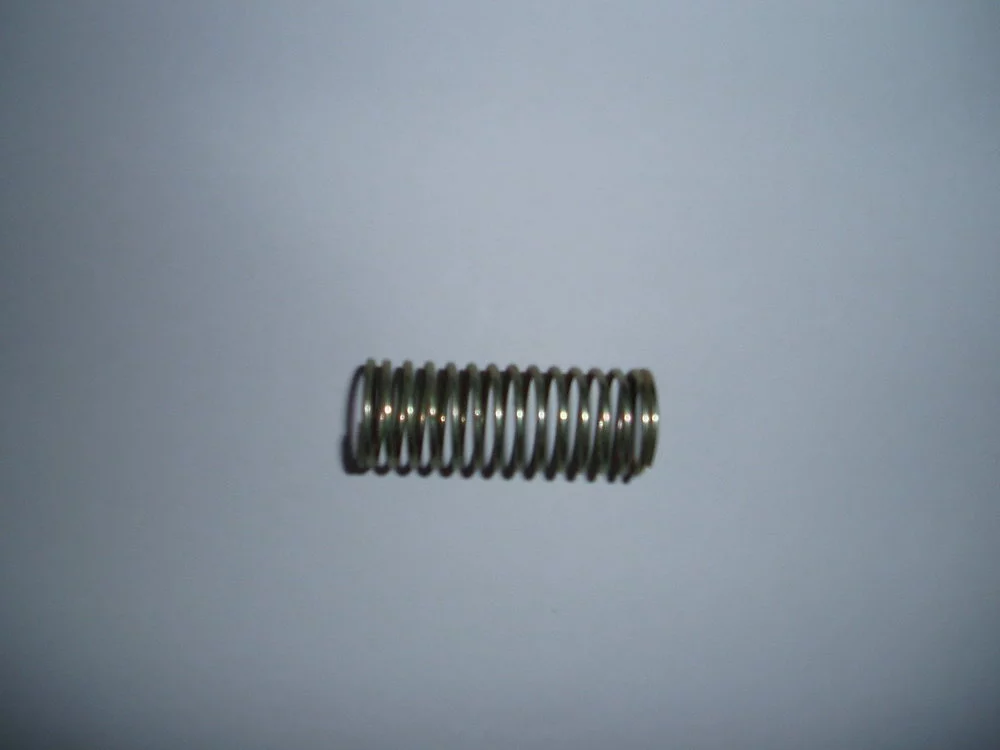 купить Пружина нагнетательного клапана