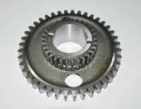 купить Шестерня распредвала ведущая Евро-2 / ПАО КамАЗ