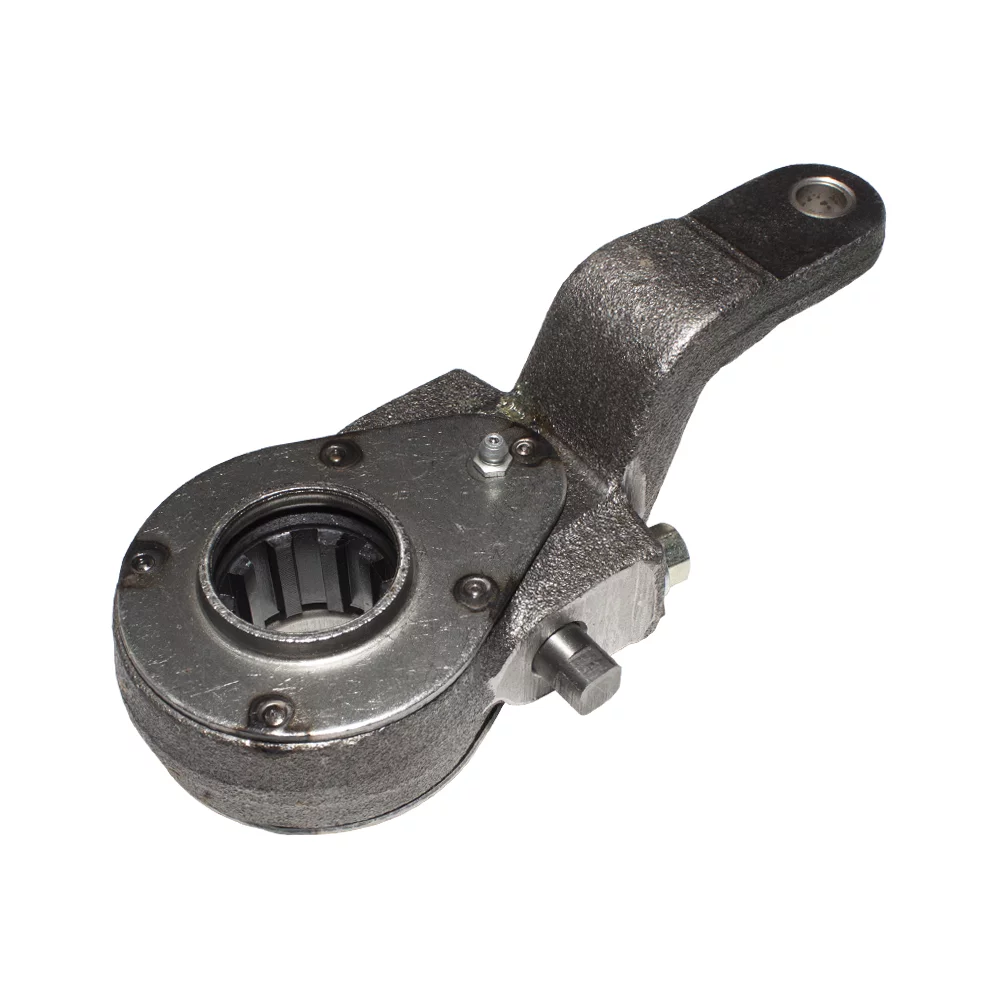 купить Трещотка   задняя на 53229 (правая) / ПАО КамАЗ