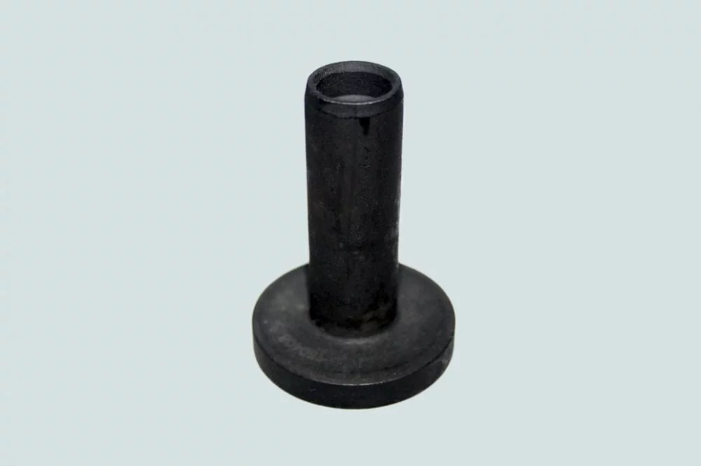 фото толкатель клапана d16,d30,h60 (4bt, 6bt, 6ct) dcec 3925031/3281508/3907240 3931623 