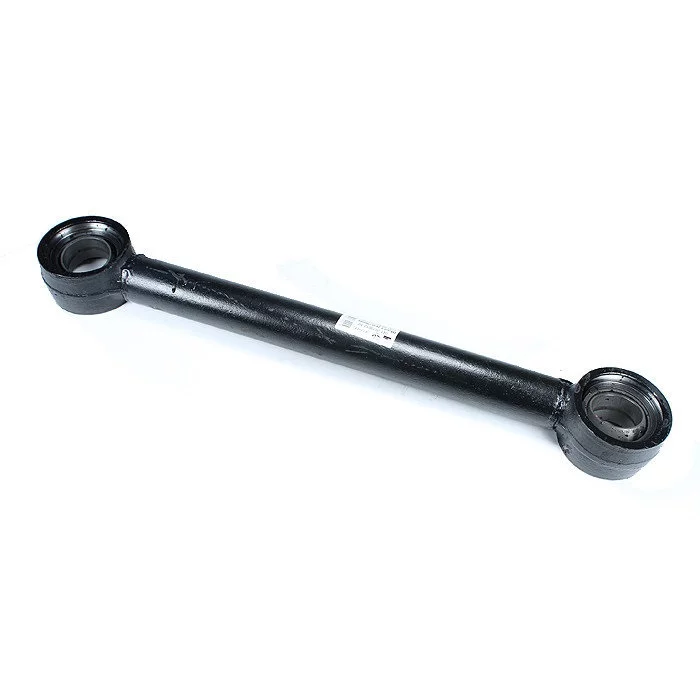 купить Штанга нерегулируемая (L=600мм) 941