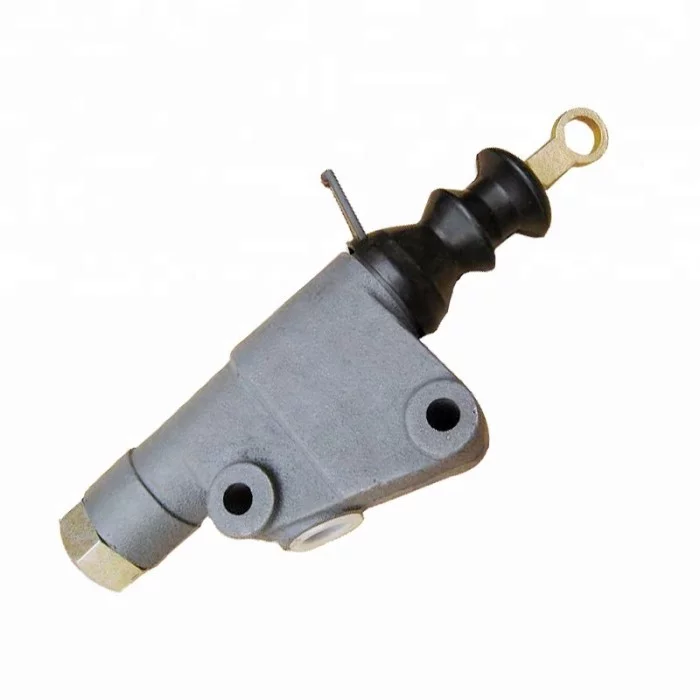 фото гцс со шлангом / пао камаз 5320-1602510-10 