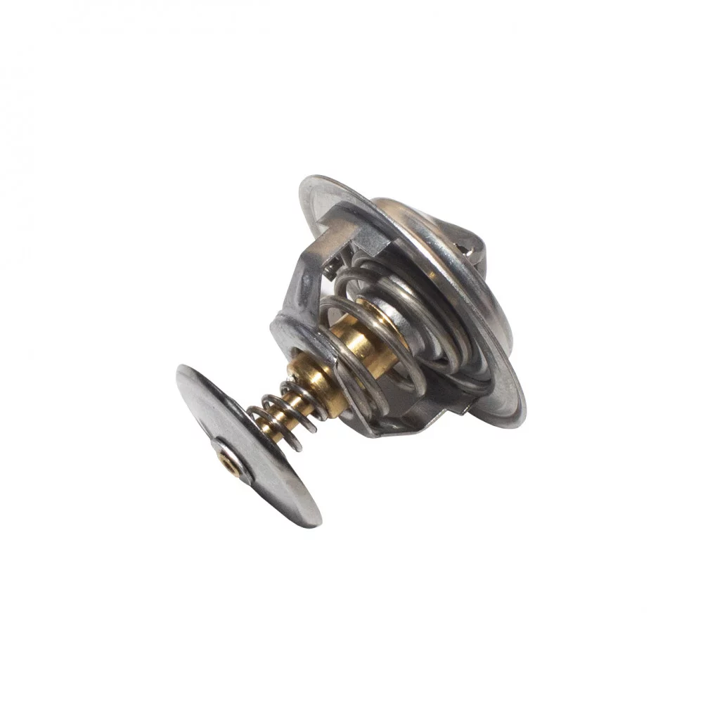 фото термостат 80°c / прамо (eltra) ТС107-1306100-01М 