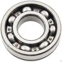 купить Подшипник 50310 (6310 N) на 4310 / BBC-R (Латвия)