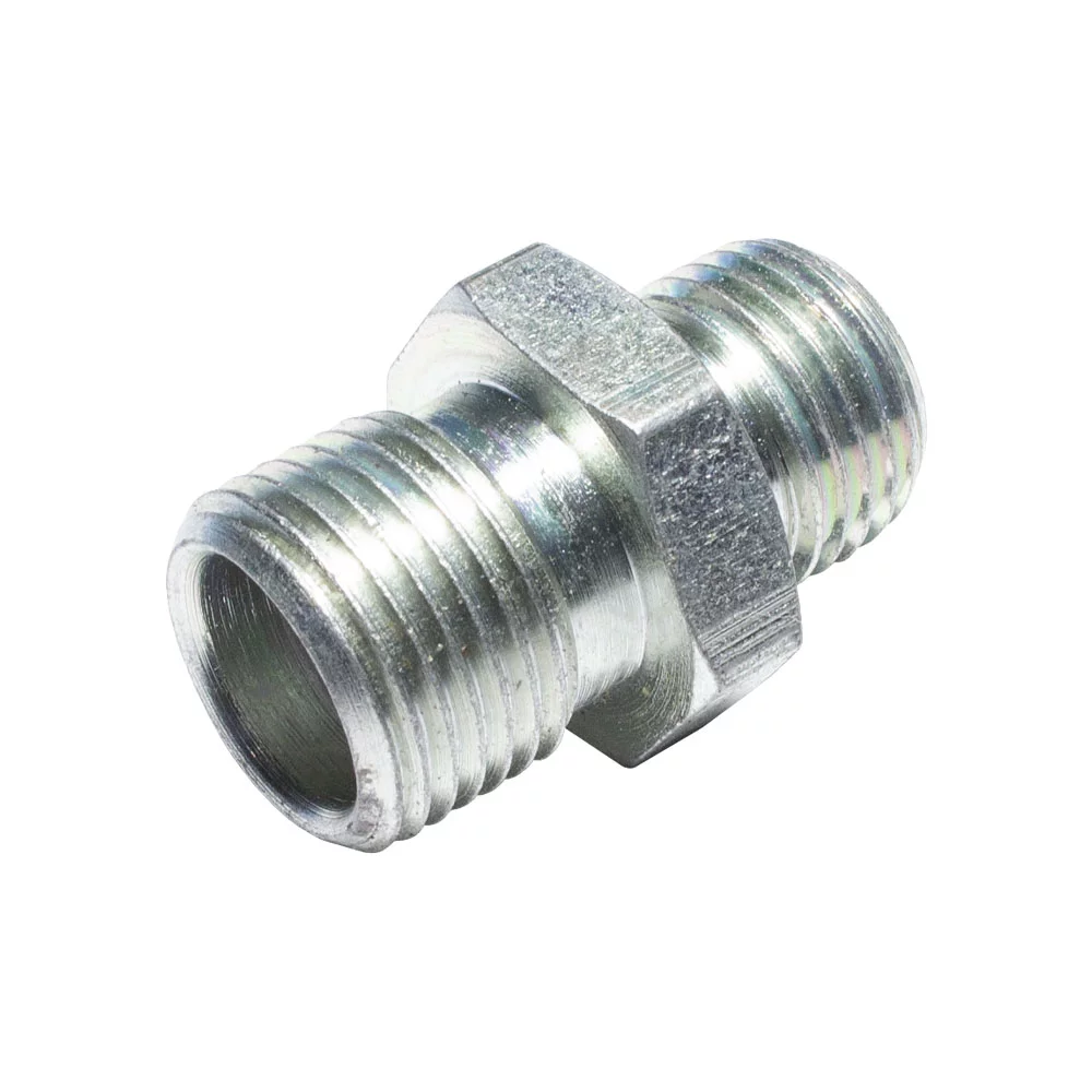 купить Переходник М18х16 голый (тормозной системы) малый 