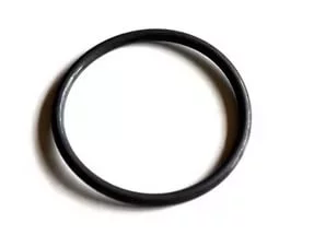 купить Кольцо уплотнительное (049-055-36) ФСИ-65  МАЗ / Строймаш