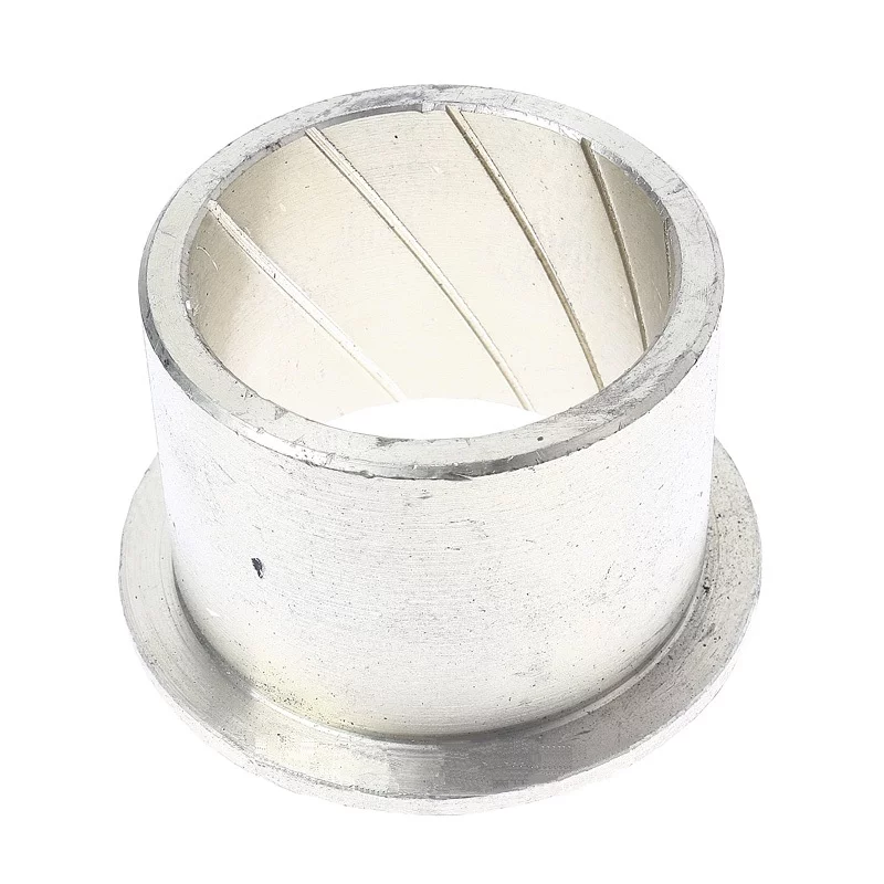 купить Втулка балансира