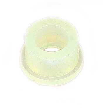 купить Втулка стаб-ра 24х38 (ПОЛИУРЕТАН) КМД