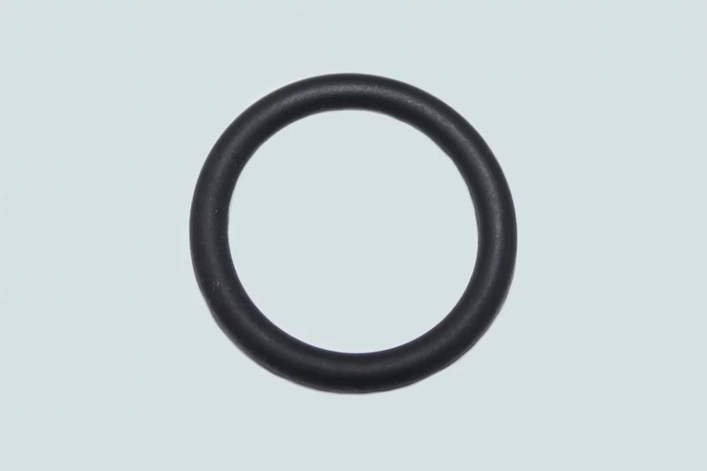 фото кольцо форсунки isf3.8 (евро-3) (f00rj01605) / dvmark 5288373 